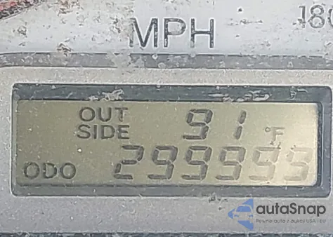 2006 Toyota Corolla S z USA, uszkodzony, nr VIN 1NXBR32E46Z751589